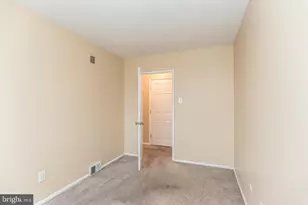 7631 Algon Ave, Philadelphia, PA 19111 - Photo 39