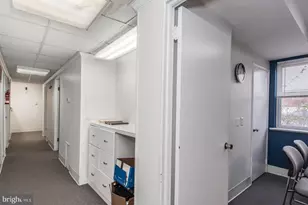 7631 Algon Ave, Philadelphia, PA 19111 - Photo 15