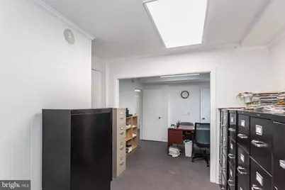 7631 Algon Avenue, Philadelphia, PA 19111 - Photo 19