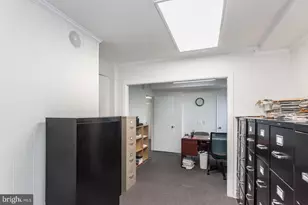 7631 Algon Ave, Philadelphia, PA 19111 - Photo 19