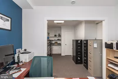 7631 Algon Avenue, Philadelphia, PA 19111 - Photo 17