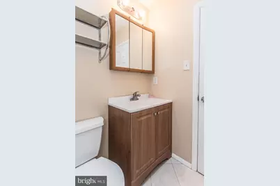 7631 Algon Avenue, Philadelphia, PA 19111 - Photo 43