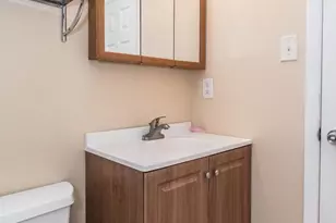 7631 Algon Ave, Philadelphia, PA 19111 - Photo 43