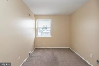 7631 Algon Avenue, Philadelphia, PA 19111 - Photo 53
