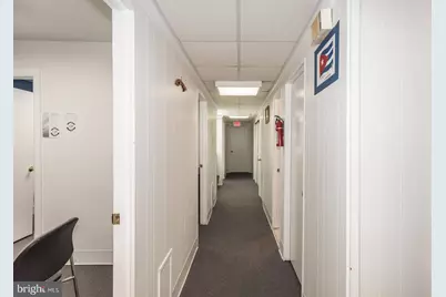 7631 Algon Avenue, Philadelphia, PA 19111 - Photo 9