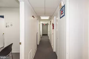 7631 Algon Ave, Philadelphia, PA 19111 - Photo 9