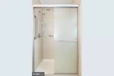 7631 Algon Avenue, Philadelphia, PA 19111 - Photo 51