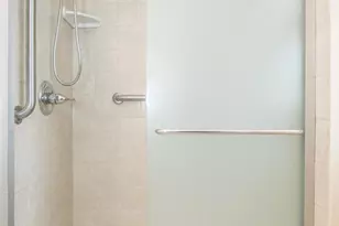 7631 Algon Ave, Philadelphia, PA 19111 - Photo 51