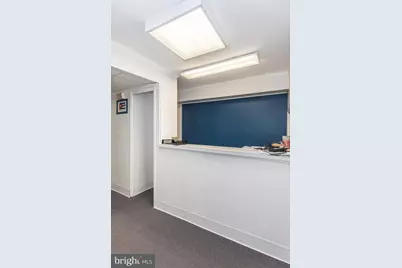 7631 Algon Avenue, Philadelphia, PA 19111 - Photo 7