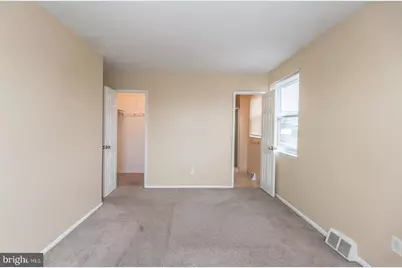 7631 Algon Avenue, Philadelphia, PA 19111 - Photo 47