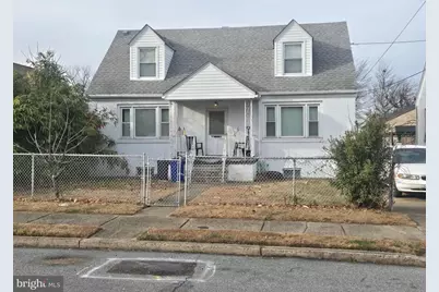 9310 Marsden Street, Philadelphia, PA 19114 - Photo 1