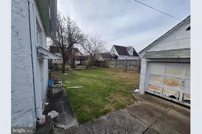 9310 Marsden Street, Philadelphia, PA 19114 - Photo 7