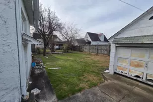 9310 Marsden St, Philadelphia, PA 19114 - Photo 7