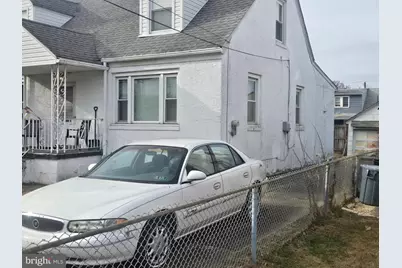 9310 Marsden Street, Philadelphia, PA 19114 - Photo 3