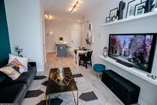 1410 N 31st St, Philadelphia, PA 19121 - Photo 5