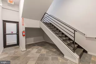 4304 Cresson St, Philadelphia, PA 19127 - Photo 21