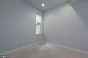 4304 Cresson St, Philadelphia, PA 19127 - Photo 11