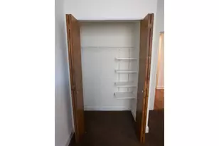 1600-3 Walnut St, Philadelphia, PA 19103 - Photo 19