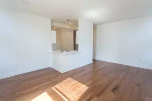 1600-3 Walnut St, Philadelphia, PA 19103 - Photo 7