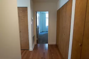 1600-3 Walnut St, Philadelphia, PA 19103 - Photo 23