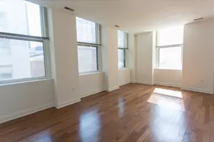 1600-3 Walnut St, Philadelphia, PA 19103 - Photo 9