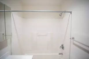 1600-3 Walnut St, Philadelphia, PA 19103 - Photo 17