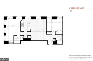 1600-3 Walnut St, Philadelphia, PA 19103 - Photo 25