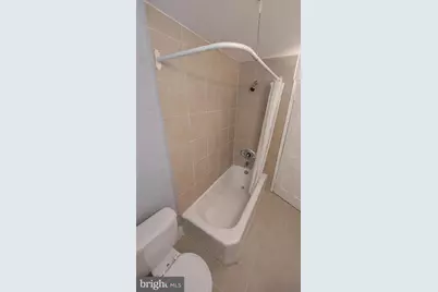 735 Melon Place #A, Philadelphia, PA 19123 - Photo 11