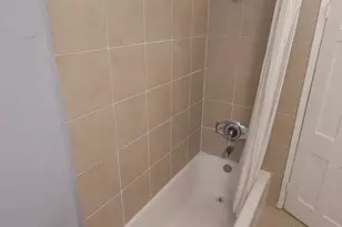 735 Melon Pl, Philadelphia, PA 19123 - Photo 11