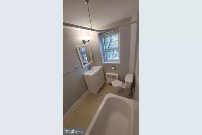 735 Melon Place #A, Philadelphia, PA 19123 - Photo 9