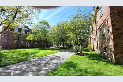 735 Melon Place #A, Philadelphia, PA 19123 - Photo 15