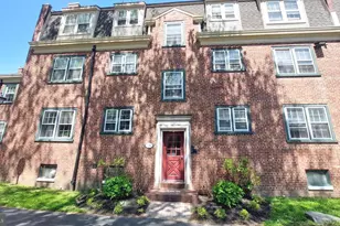 735 Melon Pl, Philadelphia, PA 19123 - Photo 13