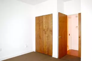 1600-1 Walnut St, Philadelphia, PA 19103 - Photo 11