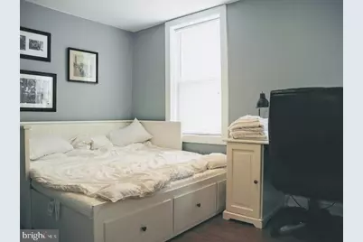 1933 Rodman Street, Philadelphia, PA 19146 - Photo 11