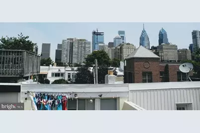 1933 Rodman Street, Philadelphia, PA 19146 - Photo 19