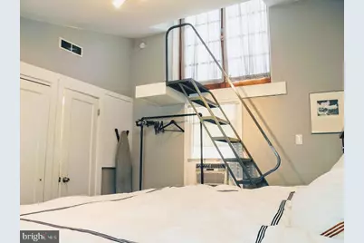 1933 Rodman Street, Philadelphia, PA 19146 - Photo 15