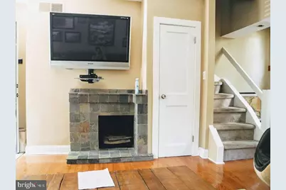 1933 Rodman Street, Philadelphia, PA 19146 - Photo 7