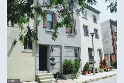 1933 Rodman Street, Philadelphia, PA 19146 - Photo 21