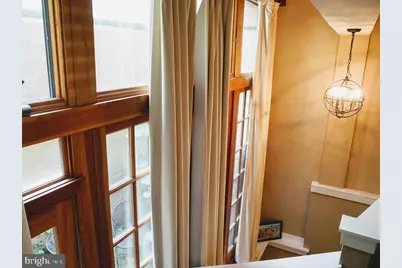 1933 Rodman Street, Philadelphia, PA 19146 - Photo 9