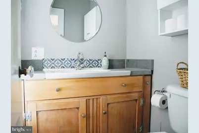 1933 Rodman Street, Philadelphia, PA 19146 - Photo 17