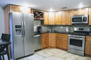 1933 Rodman St, Philadelphia, PA 19146 - Photo 1