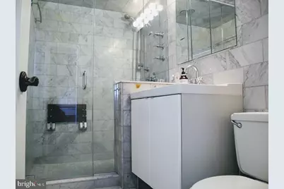 1933 Rodman Street, Philadelphia, PA 19146 - Photo 13