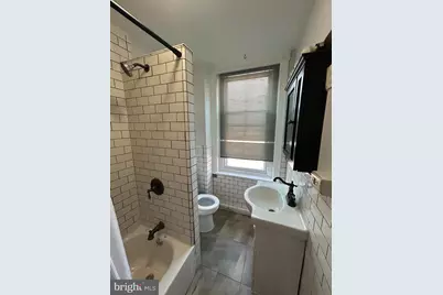 3700 Midvale Avenue #2, Philadelphia, PA 19129 - Photo 11