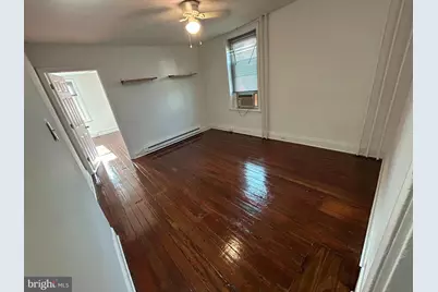 3700 Midvale Avenue #2, Philadelphia, PA 19129 - Photo 5