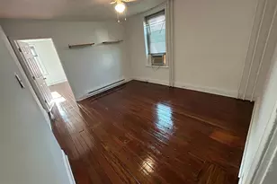 3700 Midvale Ave, Philadelphia, PA 19129 - Photo 5