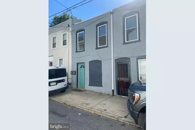 3700 Midvale Avenue #2, Philadelphia, PA 19129 - Photo 13