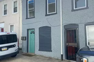 3700 Midvale Ave, Philadelphia, PA 19129 - Photo 13