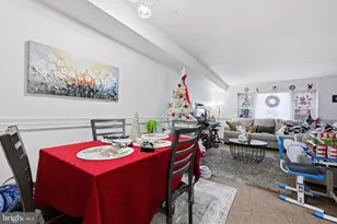 8010 Baldwin St, Philadelphia, PA 19150 - Photo 3