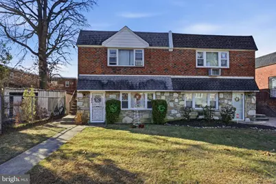 8010 Baldwin Street, Philadelphia, PA 19150 - Photo 19