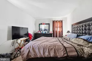 8010 Baldwin St, Philadelphia, PA 19150 - Photo 15